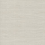 ZA8092N Amyra Silk Beige Wallpaper