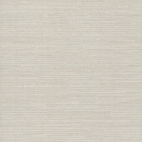 ZA8092N Amyra Silk Beige Wallpaper