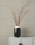 ZA8093N Amyra Silk Almond Wallpaper