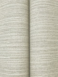 ZA8093N Amyra Silk Almond Wallpaper