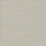 ZA8093N Amyra Silk Almond Wallpaper