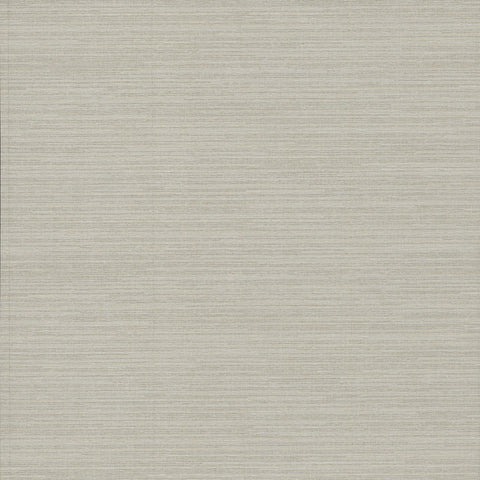 ZA8093N Amyra Silk Almond Wallpaper