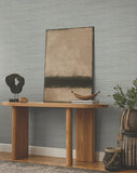 ZA8094N Amyra Silk Grey Wallpaper