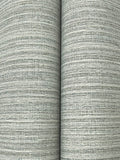 ZA8094N Amyra Silk Grey Wallpaper