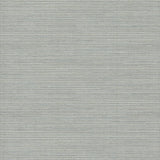 ZA8094N Amyra Silk Grey Wallpaper