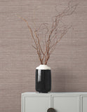 ZA8095N Amyra Silk Fig Wallpaper 