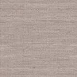 ZA8095N Amyra Silk Fig Wallpaper 