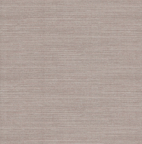 ZA8095N Amyra Silk Fig Wallpaper 