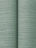 ZA8096N Amyra Silk Sage Wallpaper