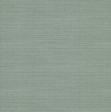 ZA8096N Amyra Silk Sage Wallpaper