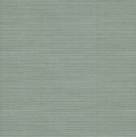 ZA8096N Amyra Silk Sage Wallpaper