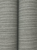 ZA8097N Amyra Silk Charcoal Wallpaper