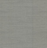 ZA8097N Amyra Silk Charcoal Wallpaper