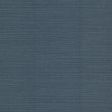 ZA8098N Amyra Silk Ink Wallpaper