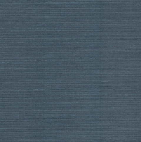ZA8098N Amyra Silk Ink Wallpaper