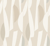 ZM2822 Balance Nude Wallpaper