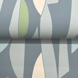 ZM2823 Balance Mineral Wallpaper