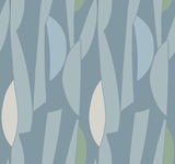 ZM2823 Balance Mineral Wallpaper