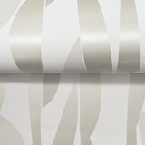 ZM2824 Balance Gesso Wallpaper