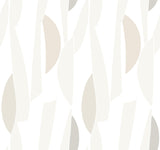 ZM2824 Balance Gesso Wallpaper