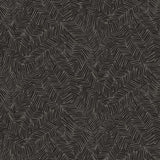SL80410 Seabrook Abstract Black 3D Wallpaper