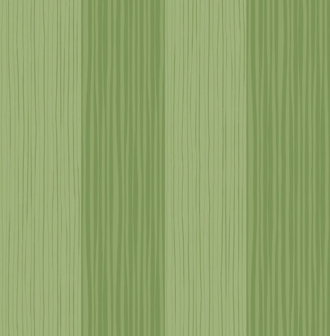 DA61803 Seabrook Stripe Green wallpaper