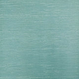TS80702 Pacifico Seahaven Rushcloth cerulean sea blue faux grasscloth textured wallpaper