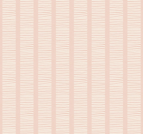 MB30411 Stripes pink wallpaper