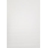 Z76023 Vinyl Modern white plain faux sisal grasscloth textured contemporary wallpaper