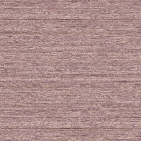TC70301 Shantung Silk Purples Wine plain wallpaper