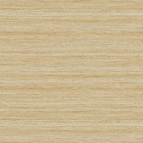TC70305 Shantung Silk beige plain wallpaper