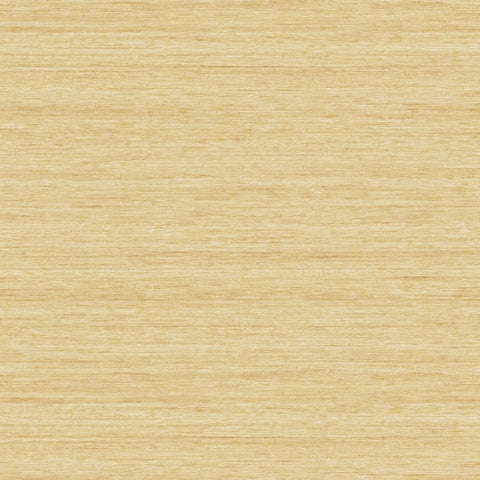 TC70306 Shantung Silk beige plain wallpaper