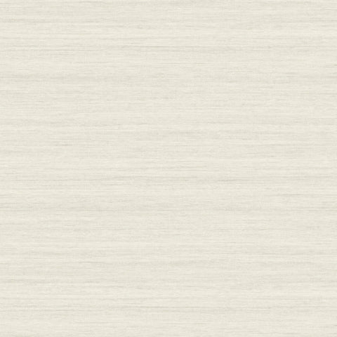 TC70310 Shantung Silk off white plain wallpaper
