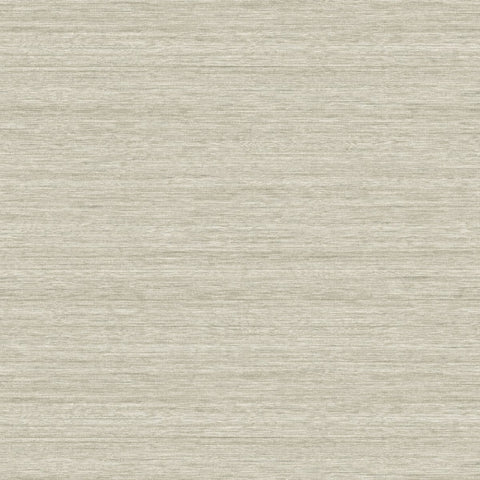 TC70328 Shantung Silk plain wallpaper