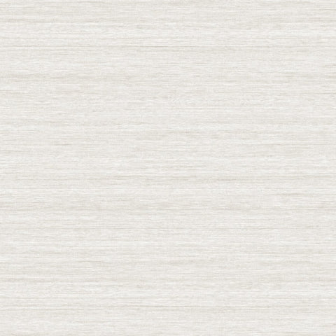 TC70368 Shantung Silk Gray plain wallpaper