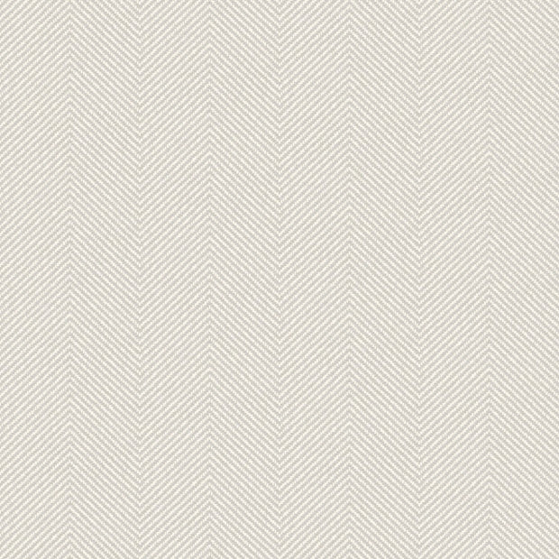 TC70418 Geometric Lines Gray Wallpaper Wallcoveringsmart tc70418-geometric-lines-gray-wallpaper-wallcoveringsmart