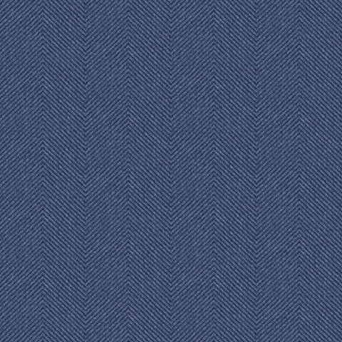 TC70432 Geometric lines Blue wallpaper