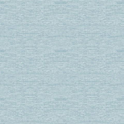 TC70702 Wallquest Sisal Hemp blue wallpaper