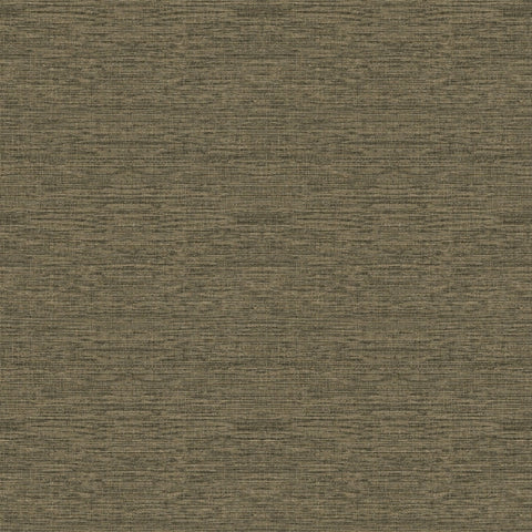 TC70706 Wallquest Sisal Hemp brown wallpaper