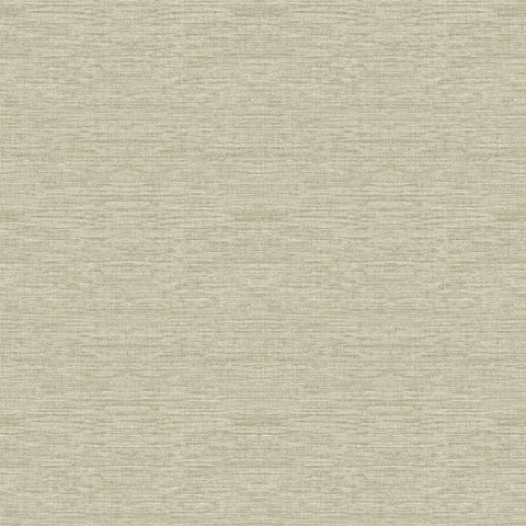 TC70707 Wallquest Sisal Hemp beige wallpaper