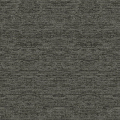 TC70710 Wallquest Sisal Hemp black wallpaper