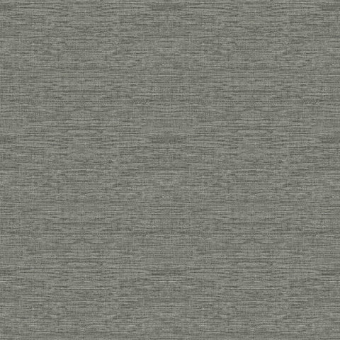 TC70718 Wallquest Sisal Hemp gray wallpaper