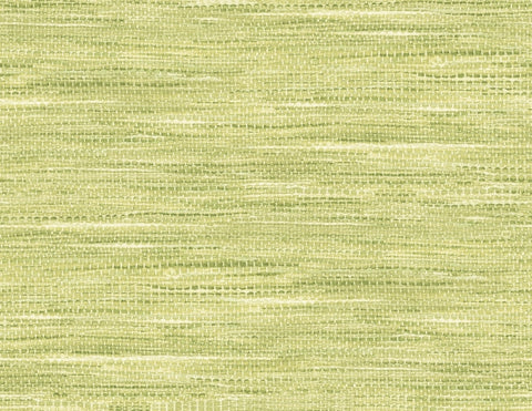 TP80104 Weave green wallpaper