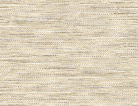 TP80105 Weave Brown Taupe wallpaper