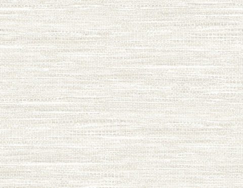 TP80110 Weave gray wallpaper