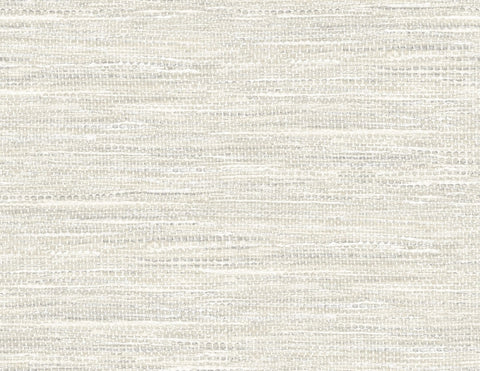 TP80115 Weave beige off white wallpaper