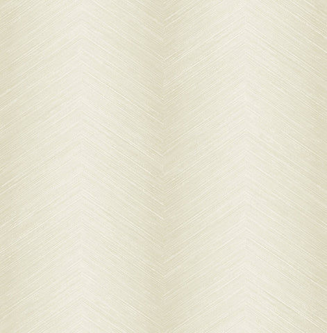 TP81502 Shibori Chevron beige wallpaper