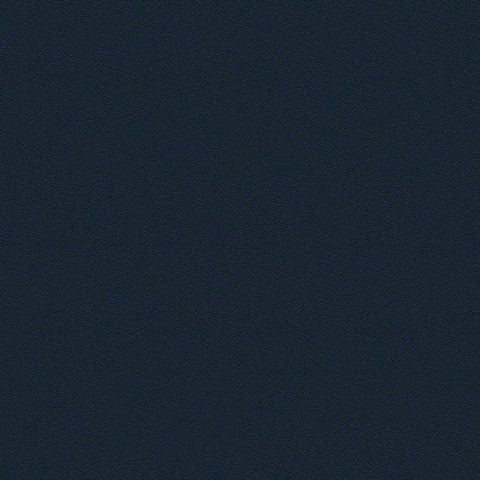 93548-4 Plain Dark Navy Blue Solid Color Versace Wallpaper