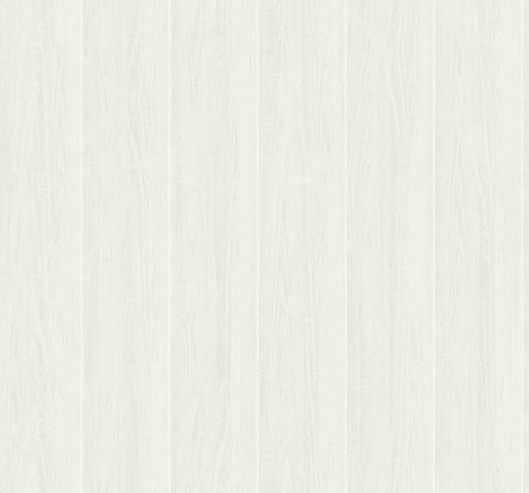 YC61200 Weathered Wood Paneling wallpaper