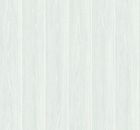 YC61202 Weathered Wood Paneling wallpaper